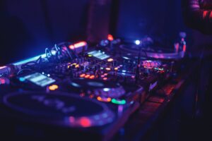 ddj1000 xla