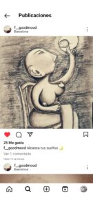 marketing redes